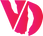 Visual Studio – Domů